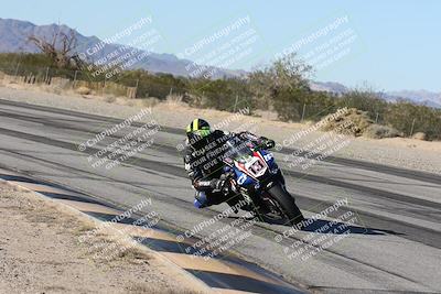 media/Dec-05-2025-CVMA Friday Practice (Fri) [[303bad9a84]]/4-Racer 4-Trackday 1/Session 5 (Turn 3 Inside)/